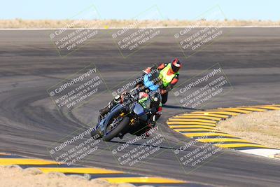 media/May-11-2024-SoCal Trackdays (Sat) [[cc414cfff5]]/2-Bowl Exit (815am)/